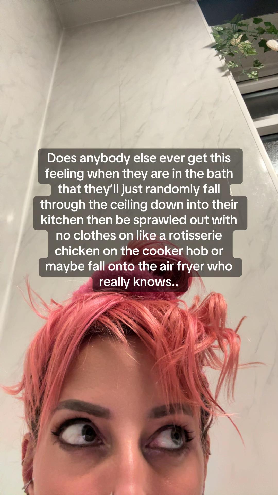 @Marie4pole