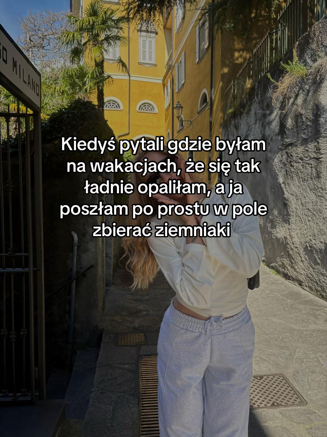 @Karola