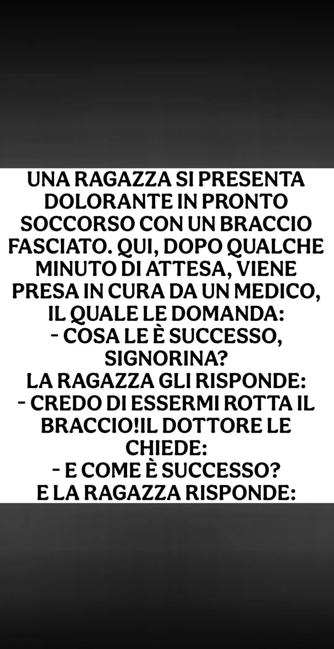 @Francesca Saraceno