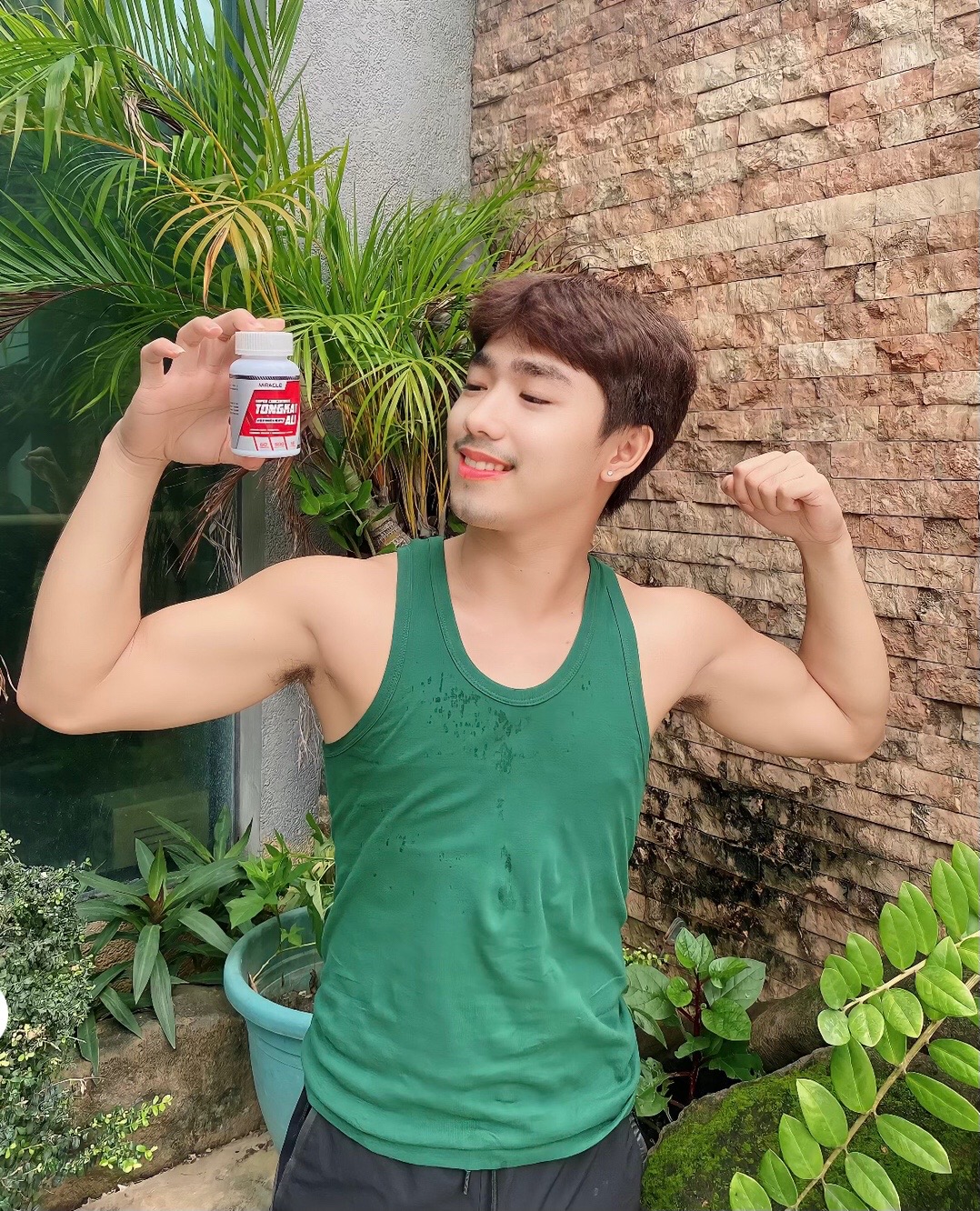@Jade asuncion
