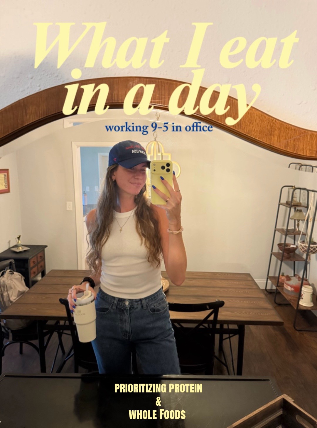 @Anna Jansen