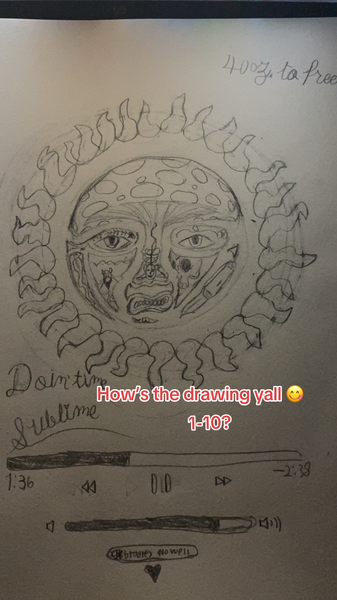 @🌀♡✩𝓢𝓪𝓵✩♡🌟