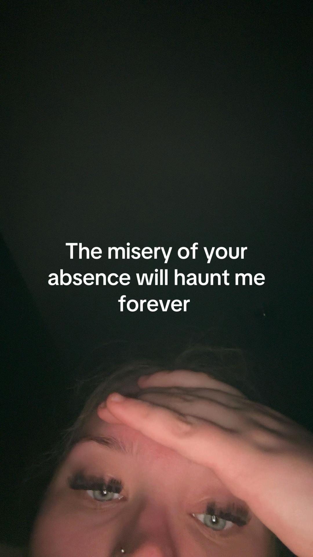 @Jess Porter