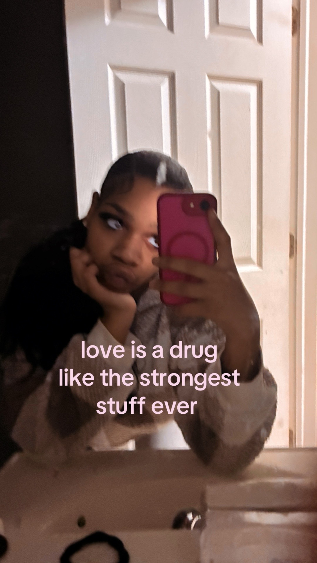 @miss aquarius💸