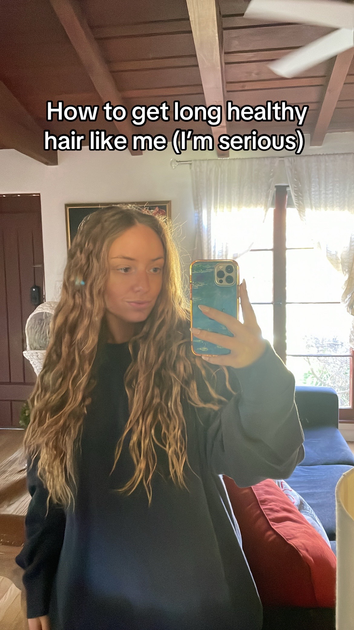 @Emme Rodriguez