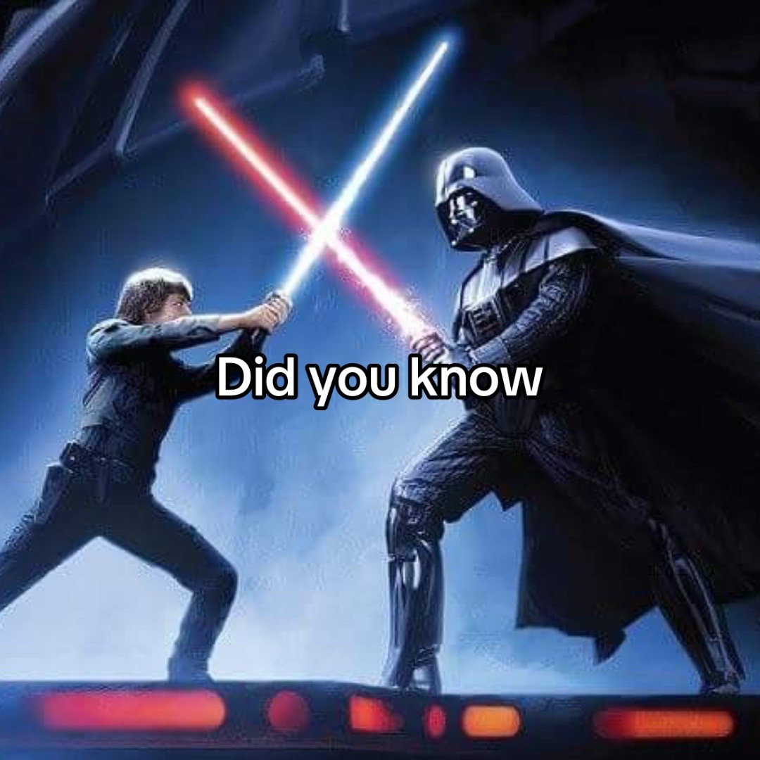 @Darth Spikes