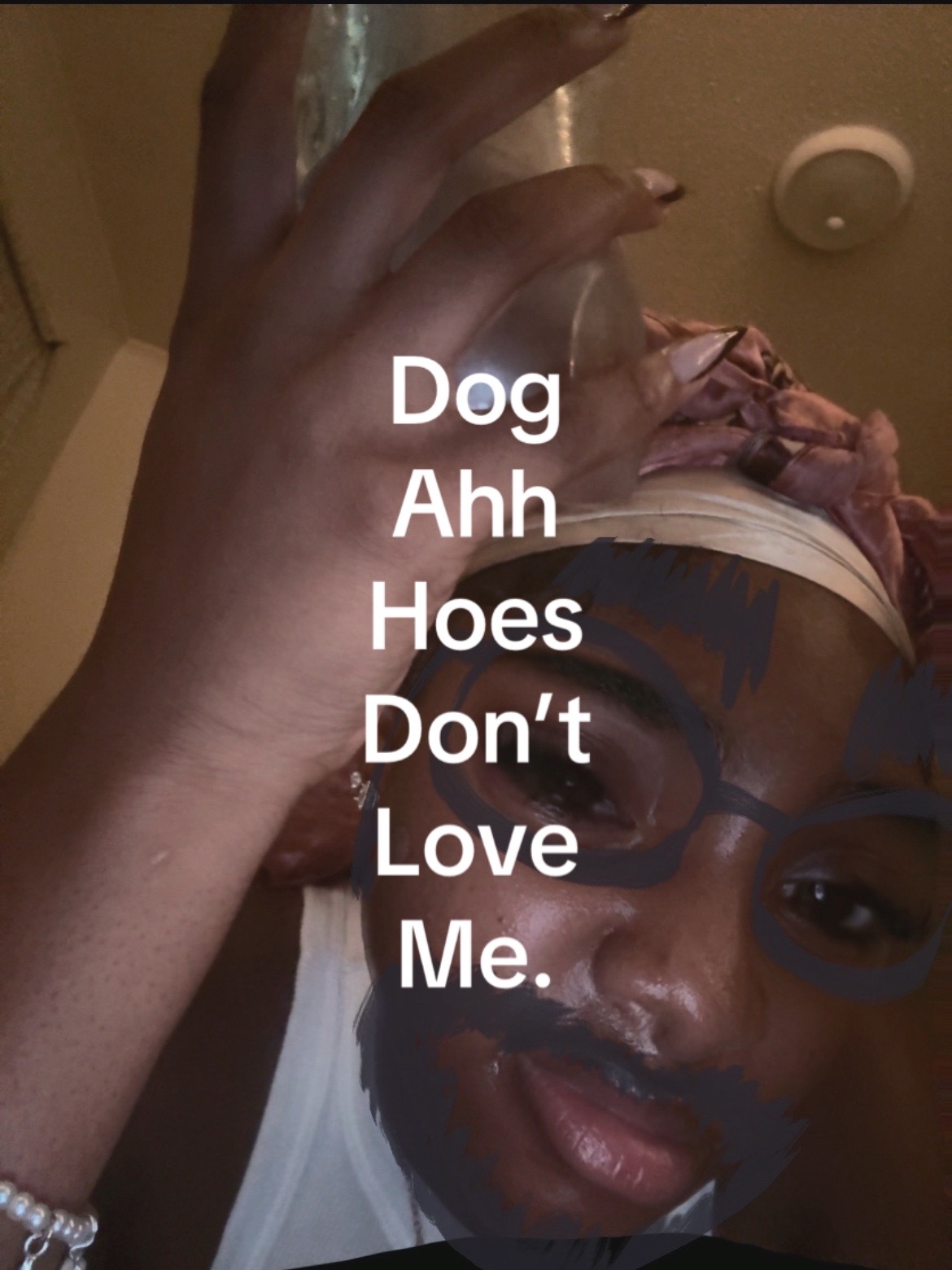 @Smurkio 