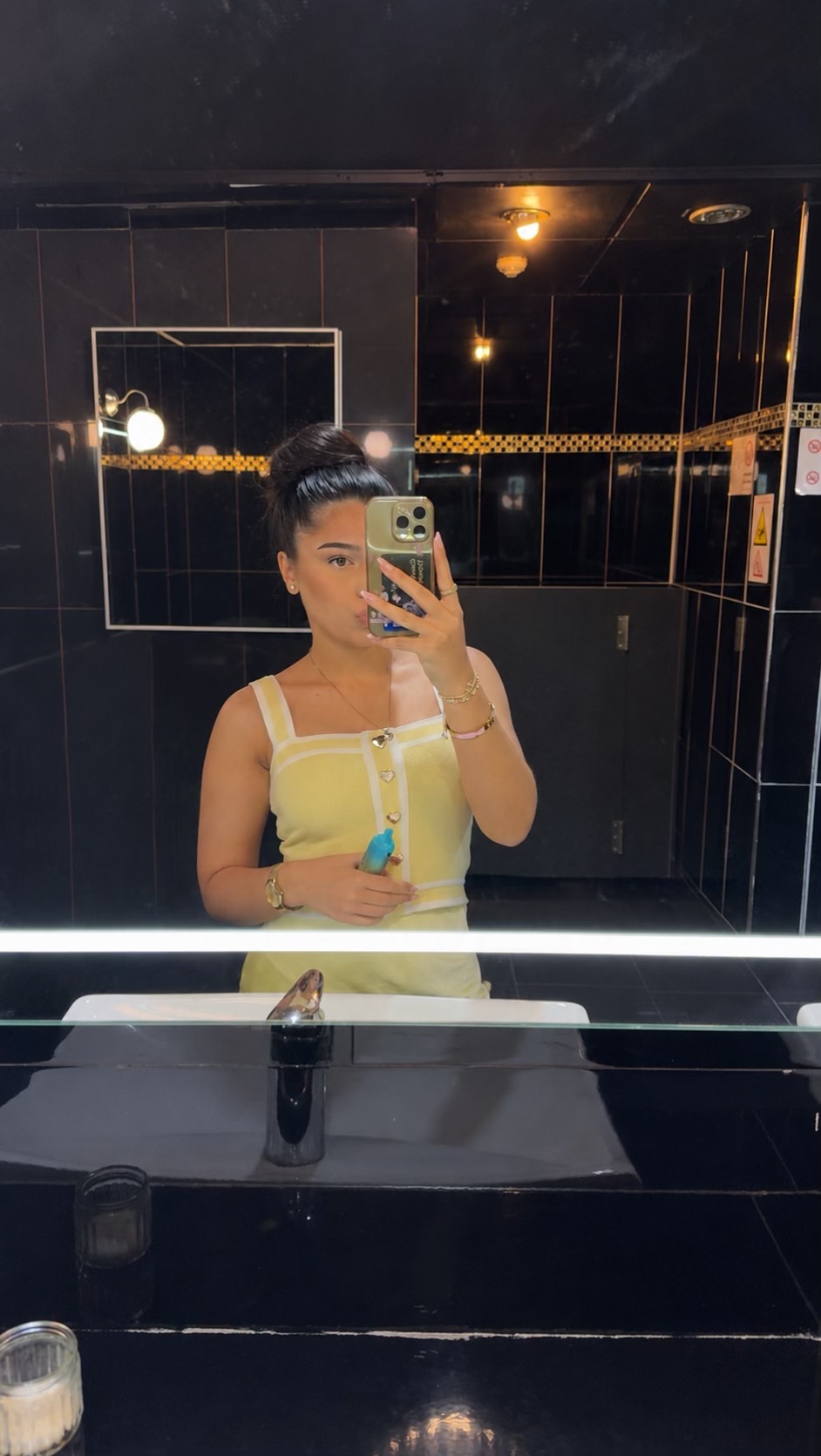 @⚜️💋