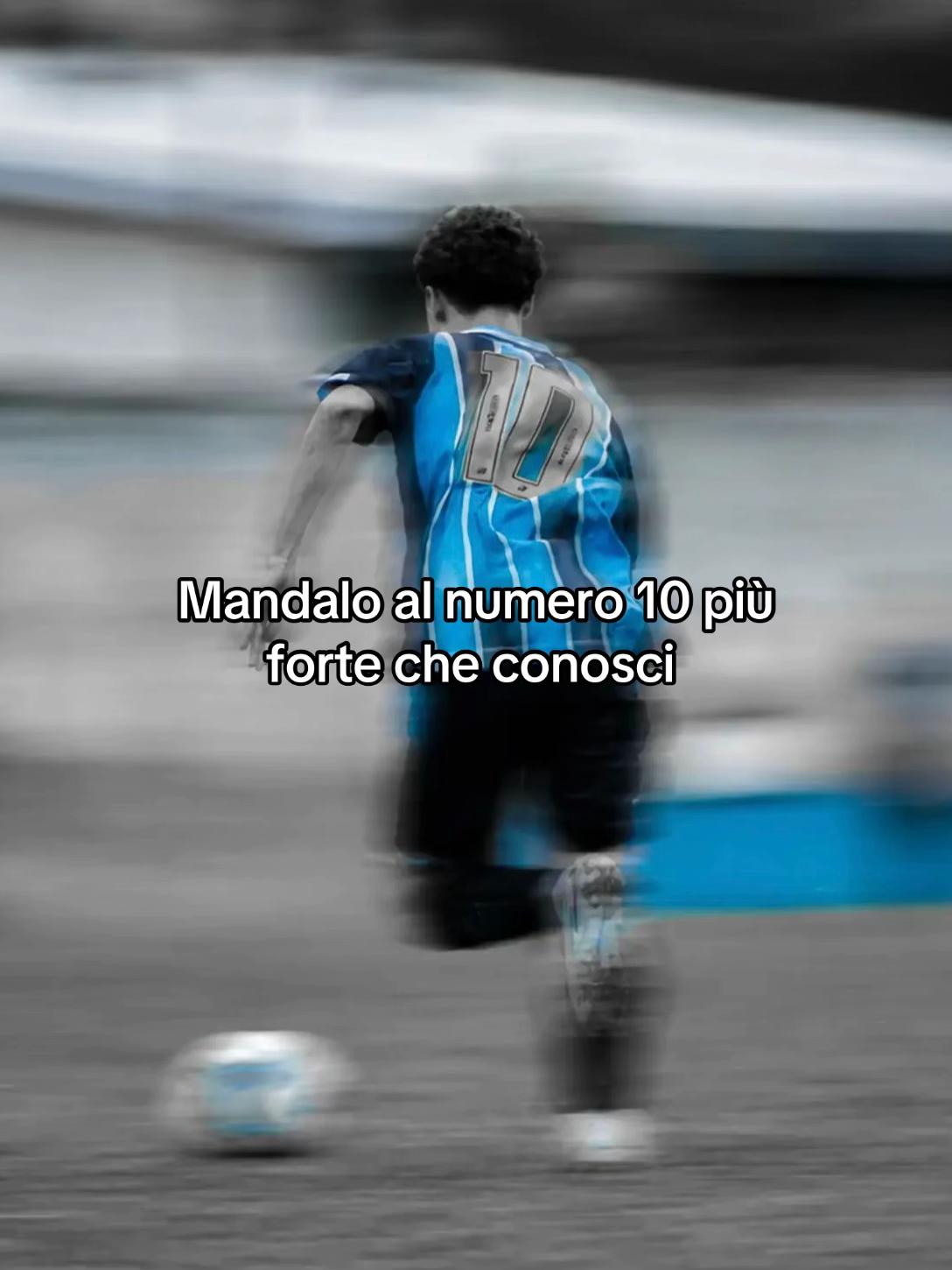 @Machenesannoglialtri