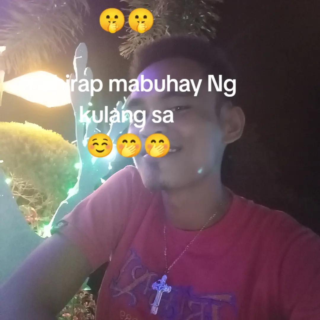 @John Mark Roxas