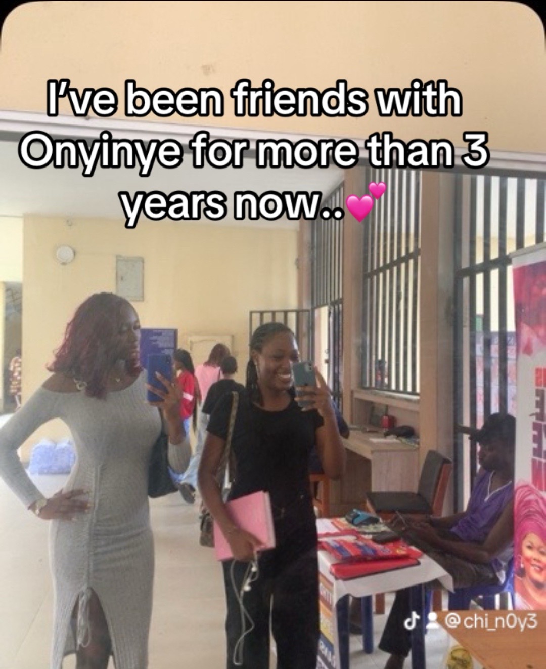 @NoyenotNonye💋🧚🏽♀️
