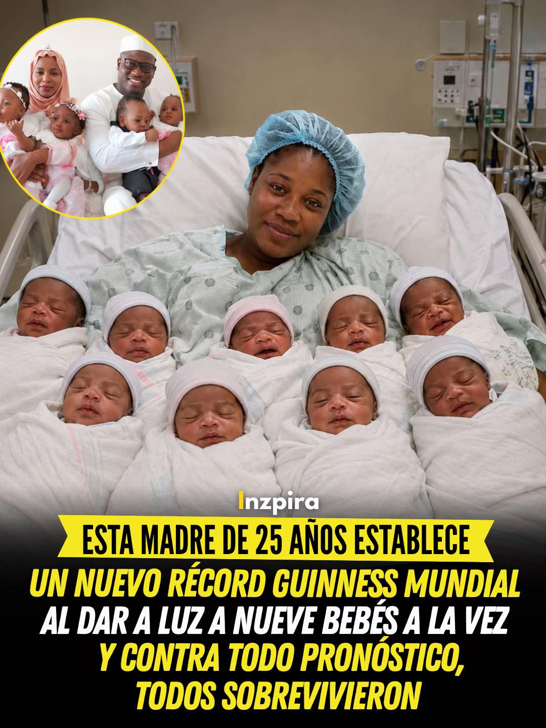 @inzpira.oficial