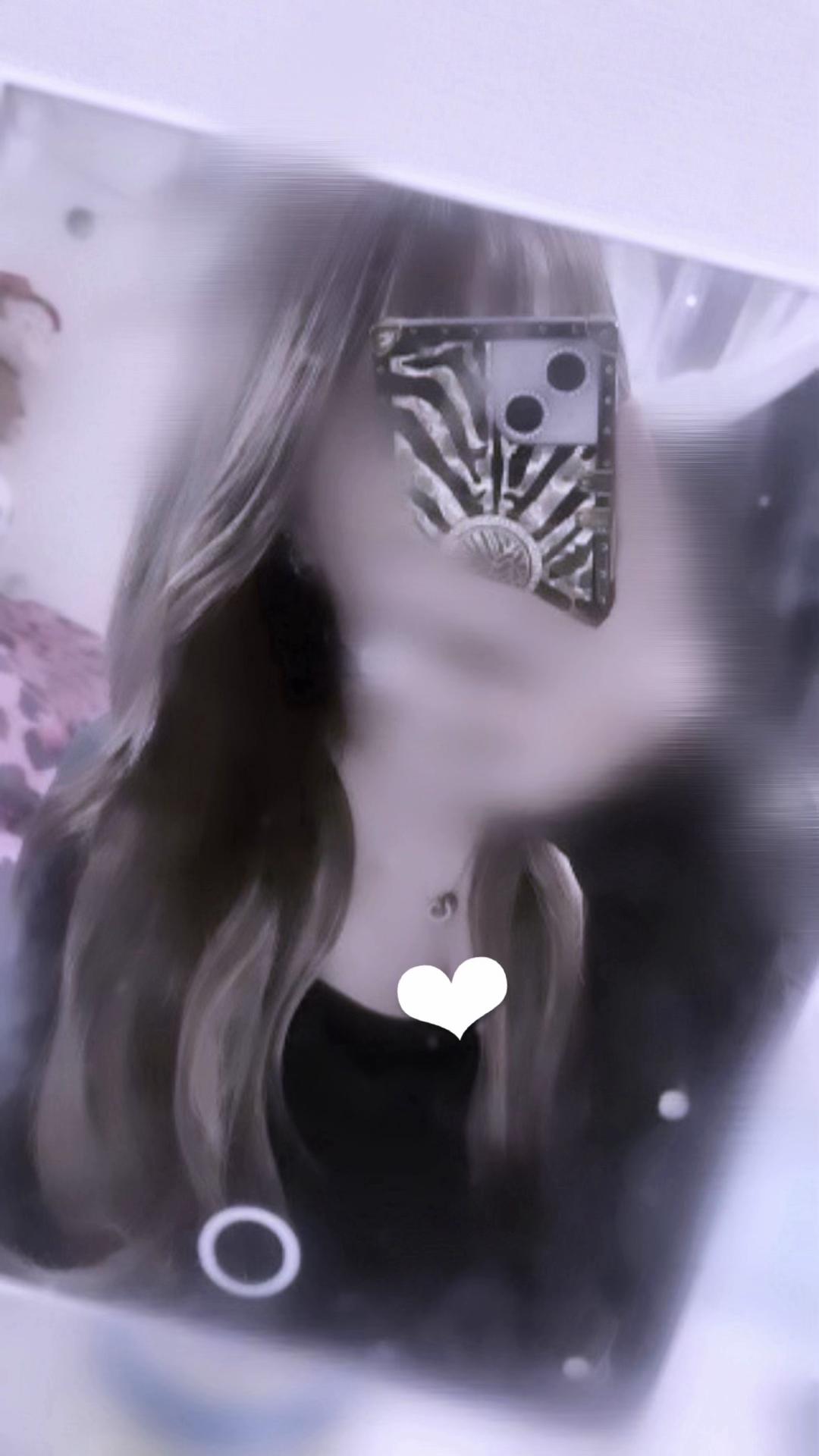 @๐๐๐๐๐
