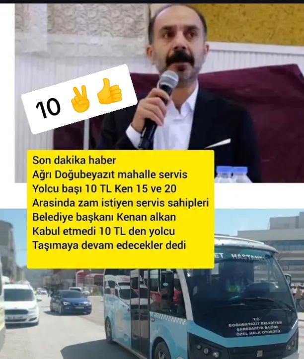 @bazidli adem04