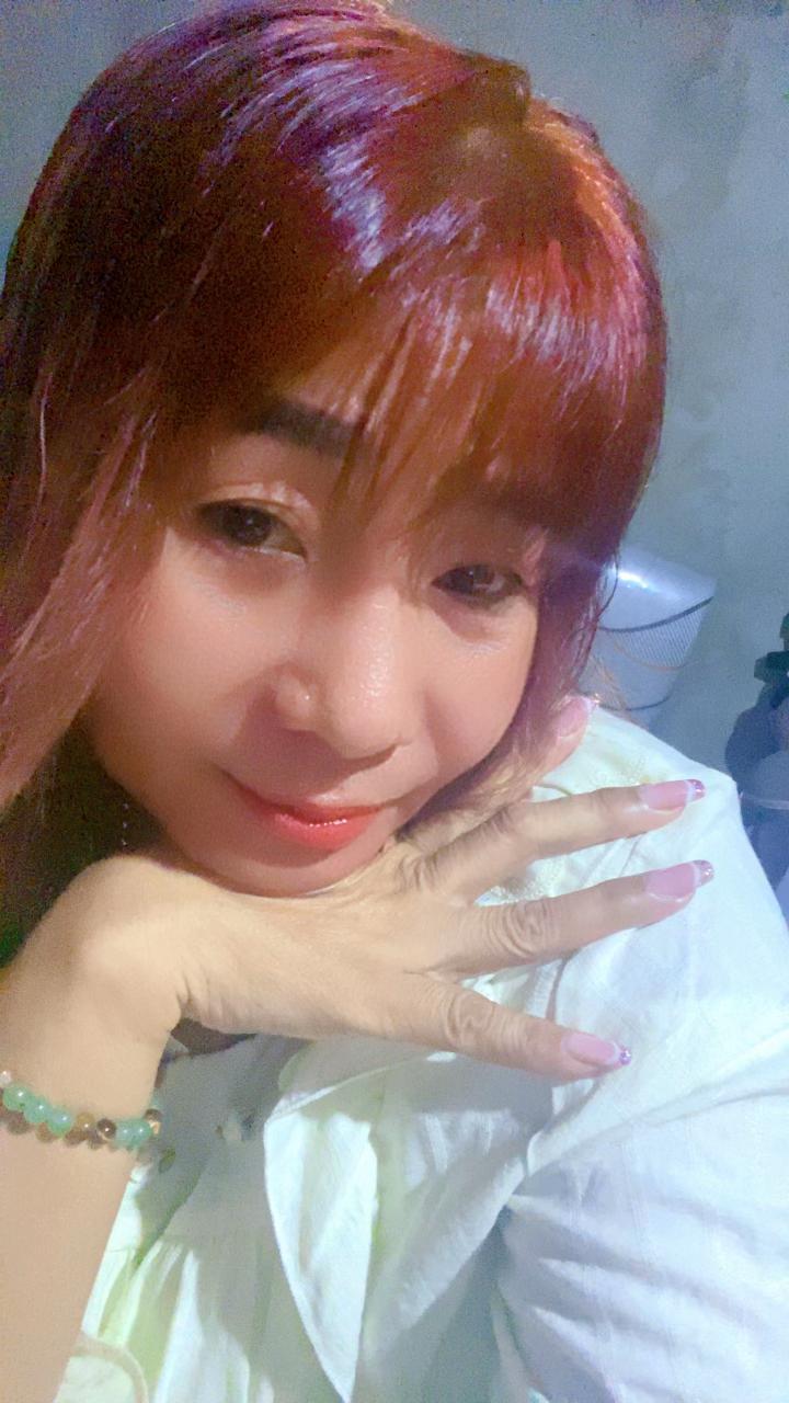 @Nh Jg