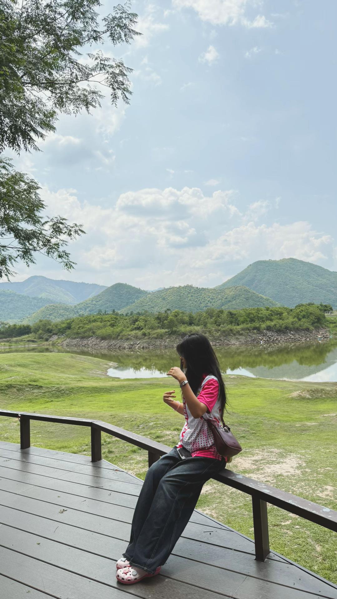 @𝑇.