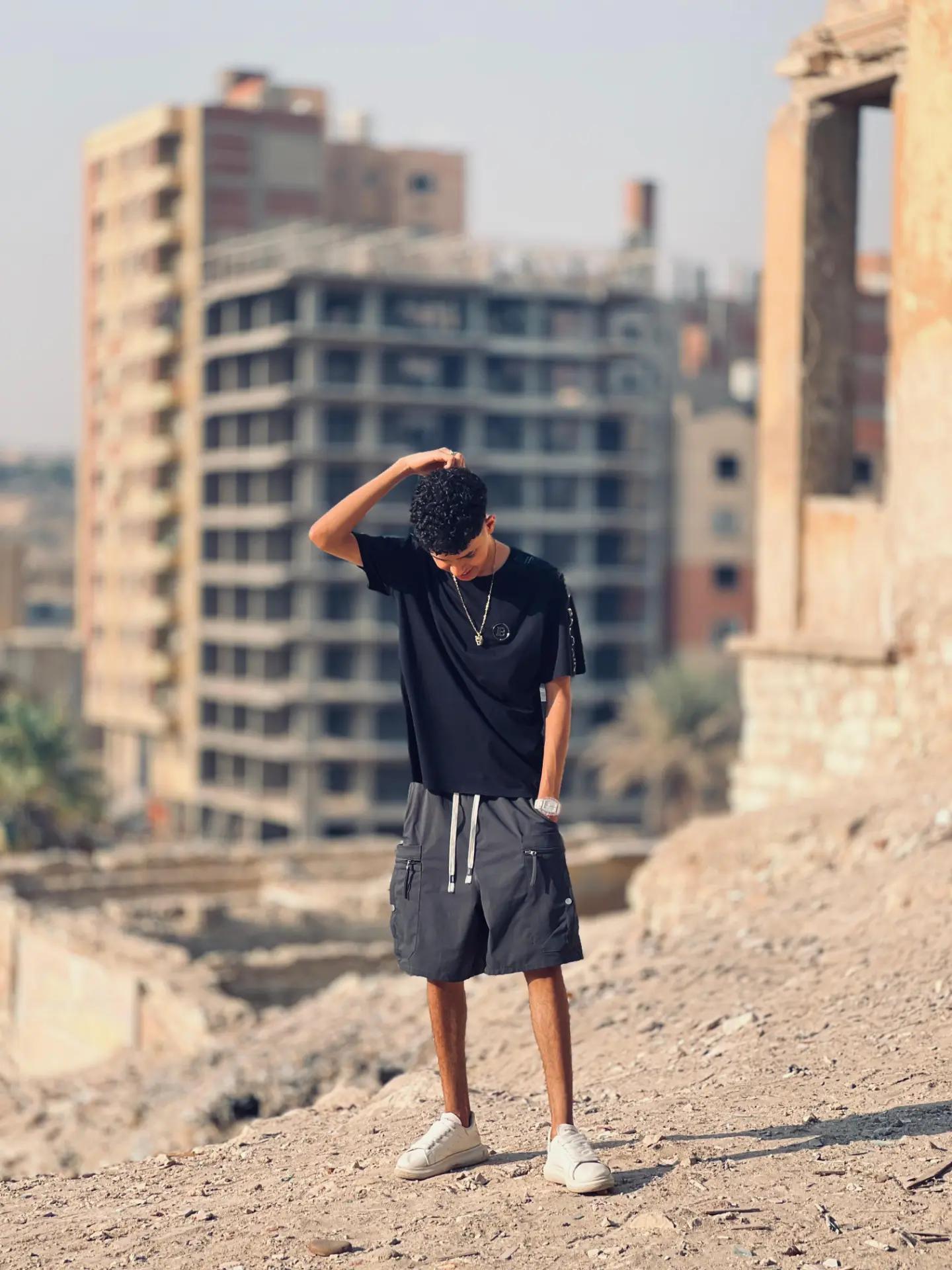 @سـيـحا