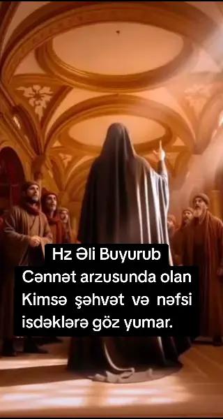 @tural_memmedov2728❤️🩹
