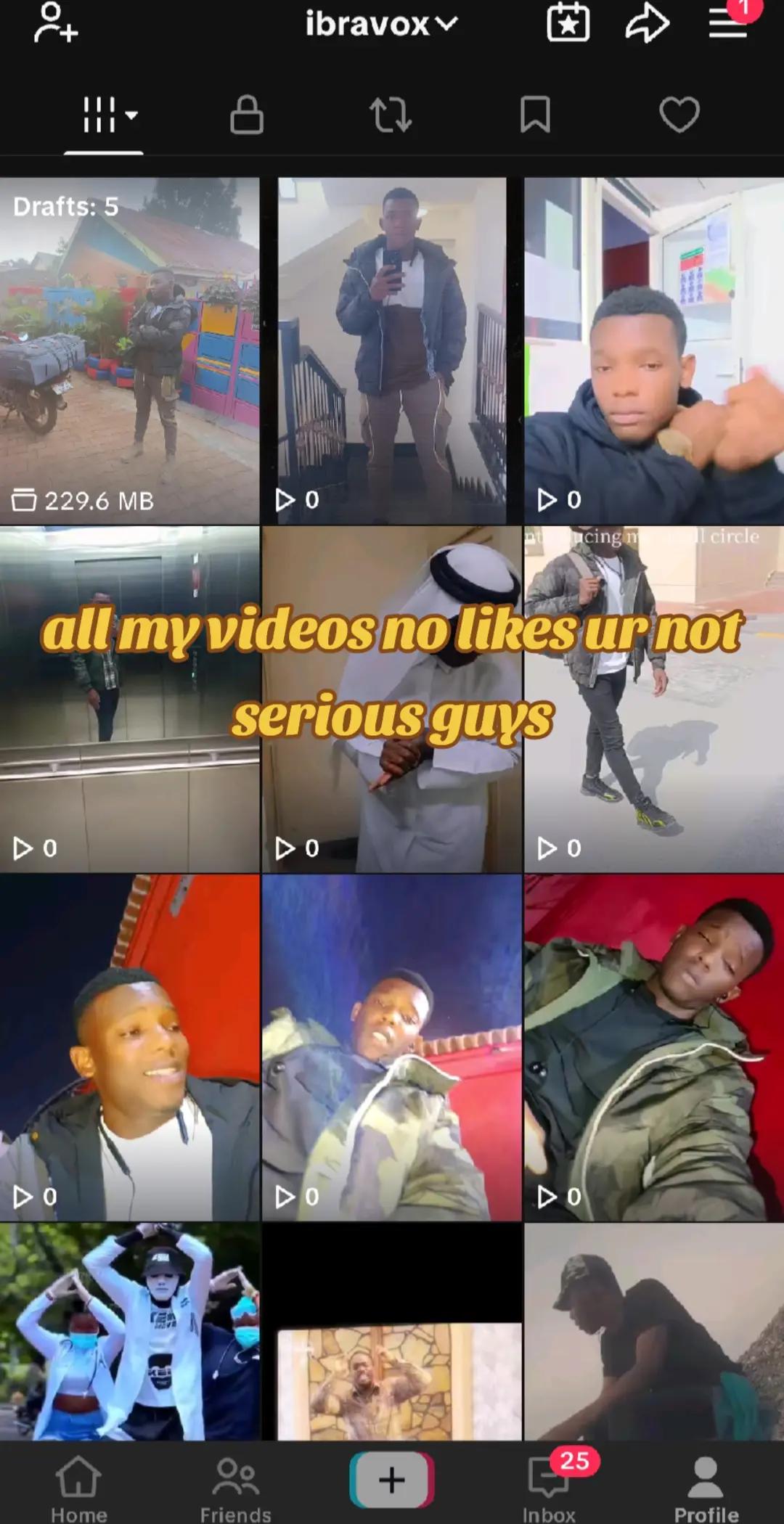 @ibravox