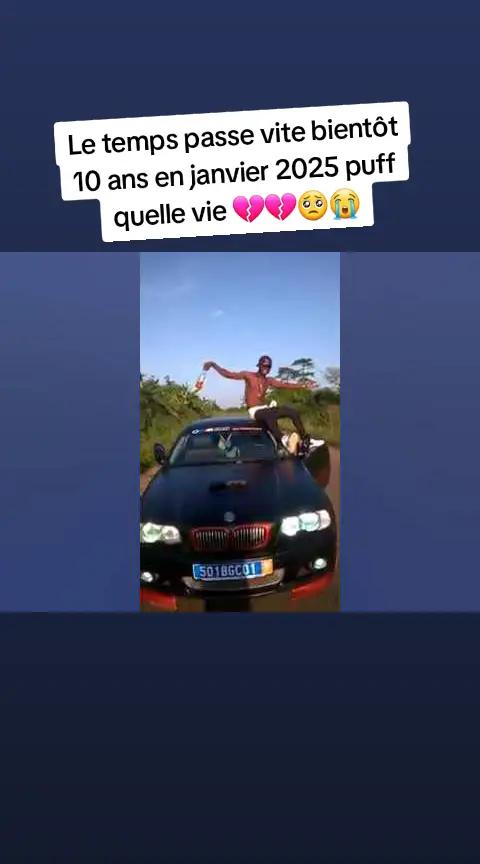 @Ramsès Pharaon