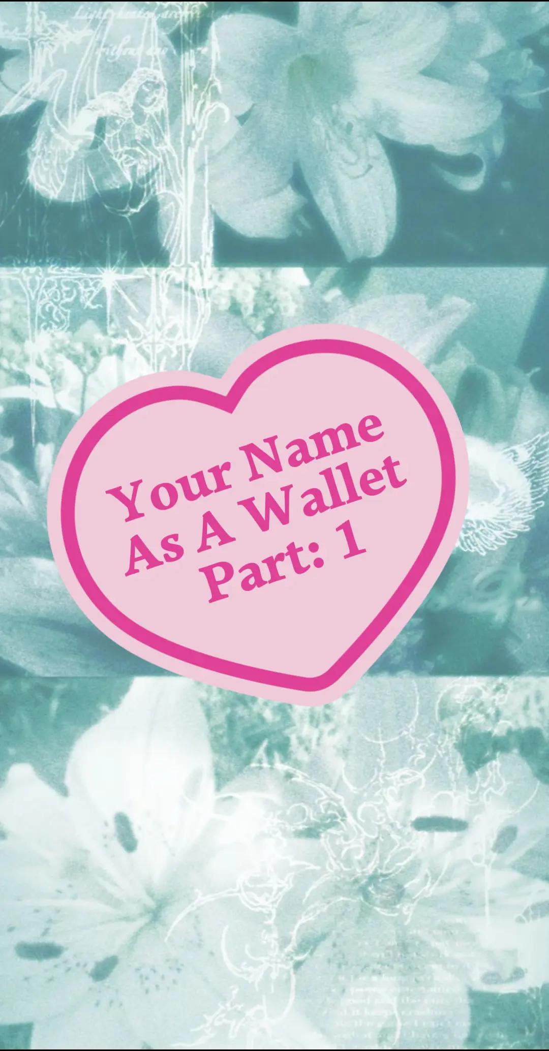 @Lady Amalthea