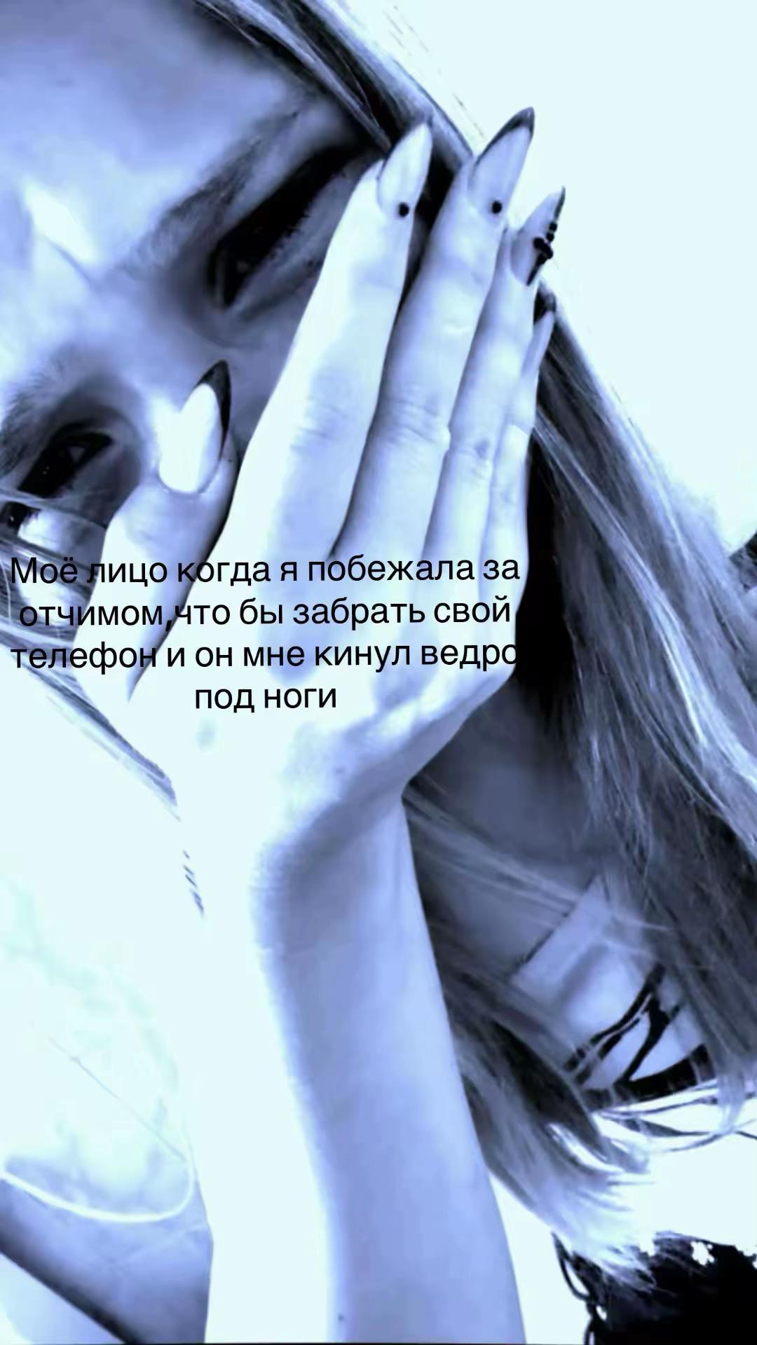 @ki1tyqw