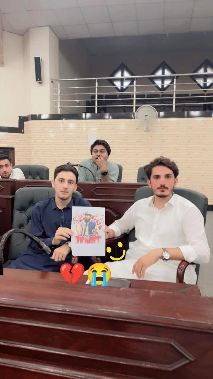 @Hazrat Arman 🦅💹