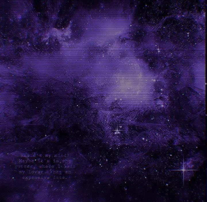 @⦻ ꍏꀭꍏꊼ - ꀤꌗꌗꍏꉓ ⦻