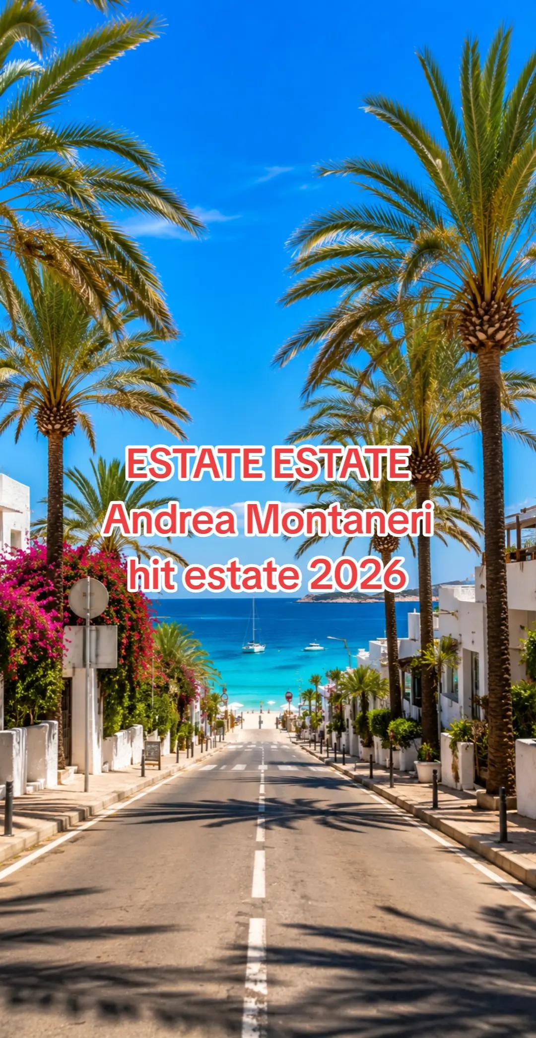 @andreamontaneri