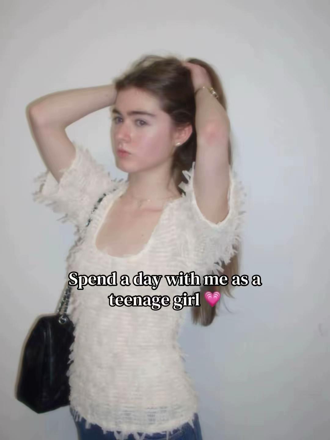 @hannahmccolgan👼🏼