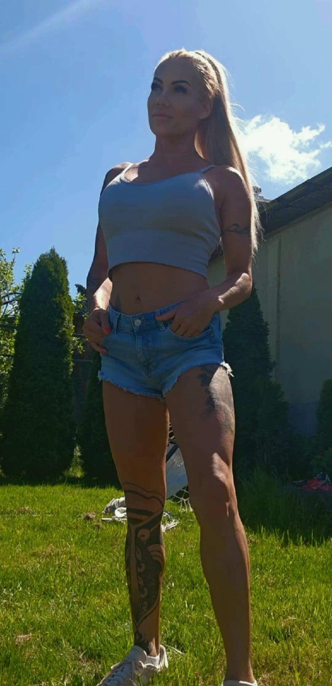 @Aleksandra Oleńka