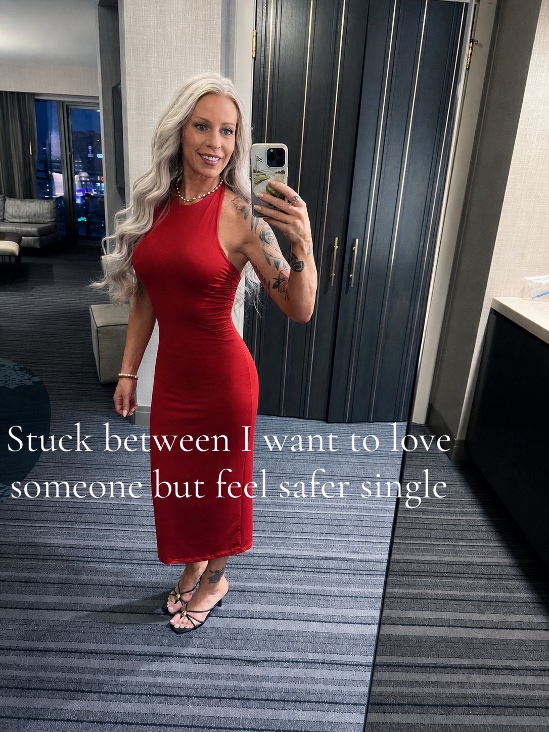 @Sldeck