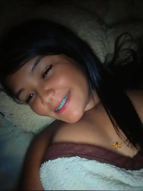 @Sara👑👿🫶🏻✨