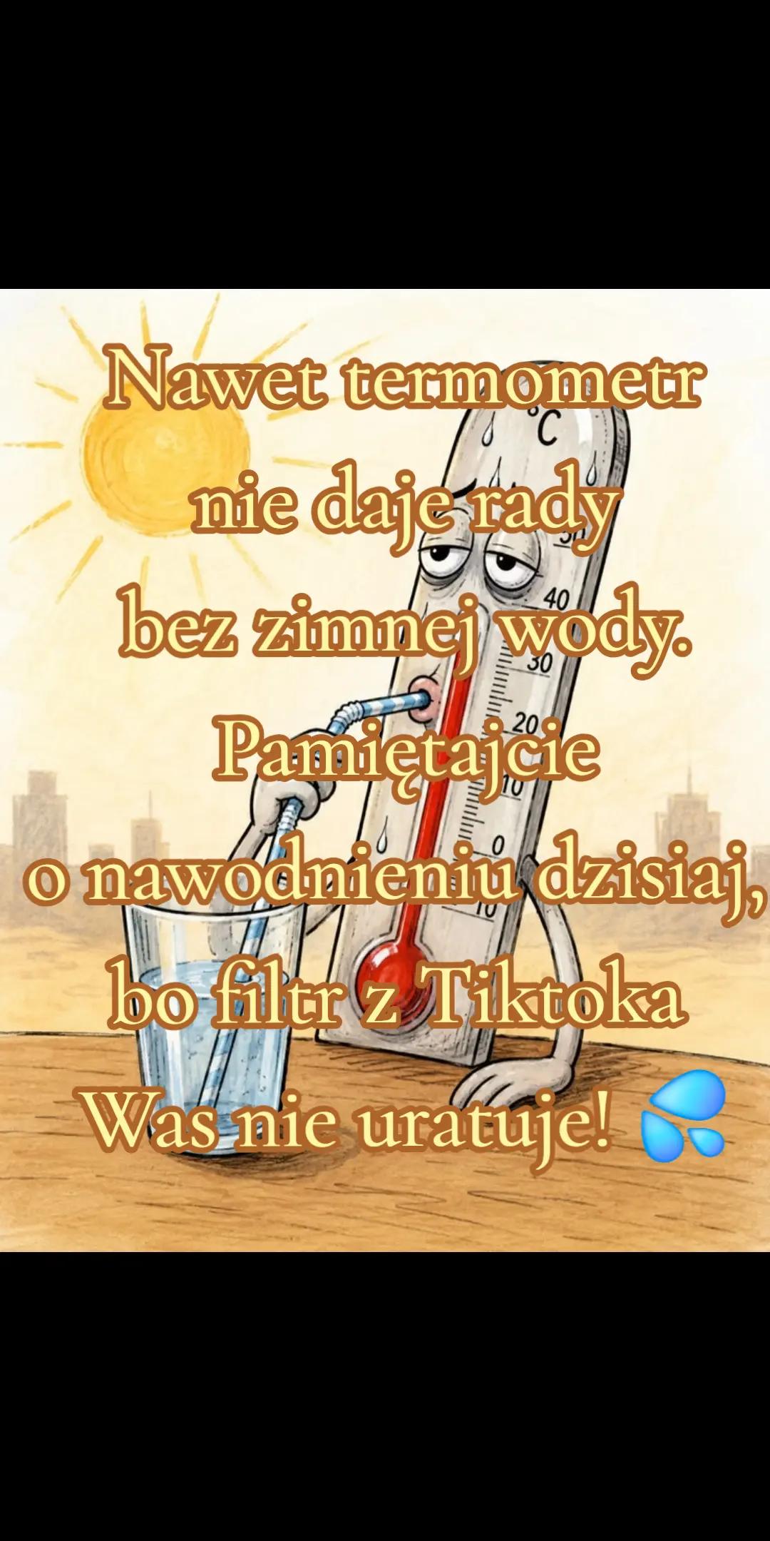 @mariolanu0