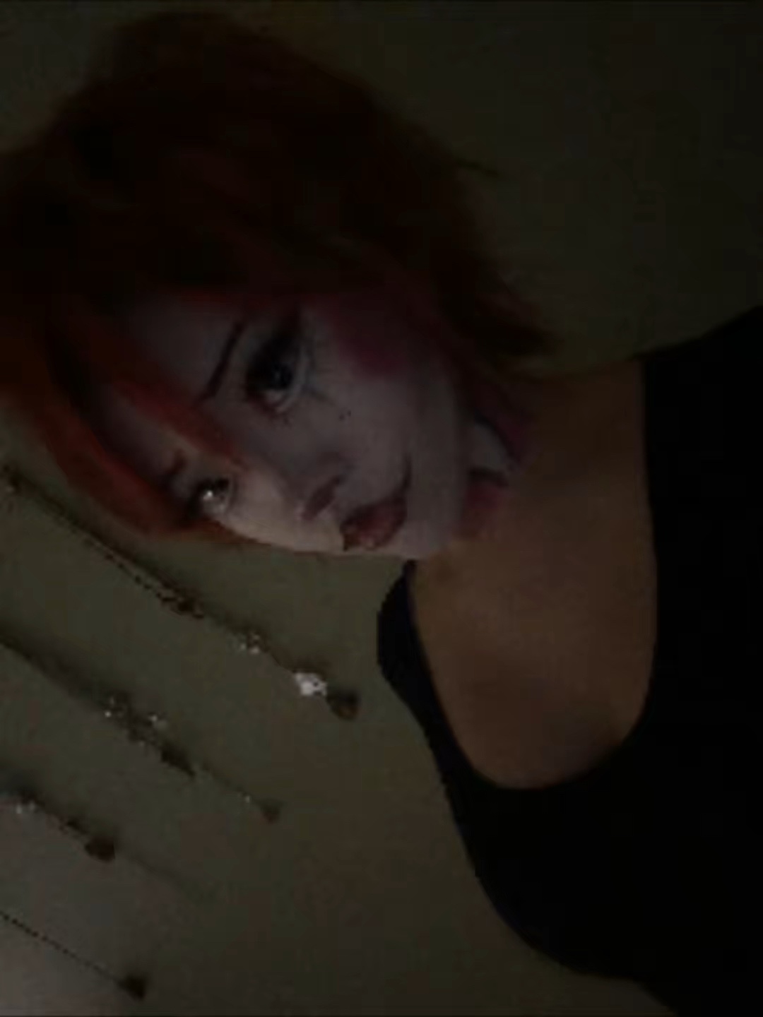 @장