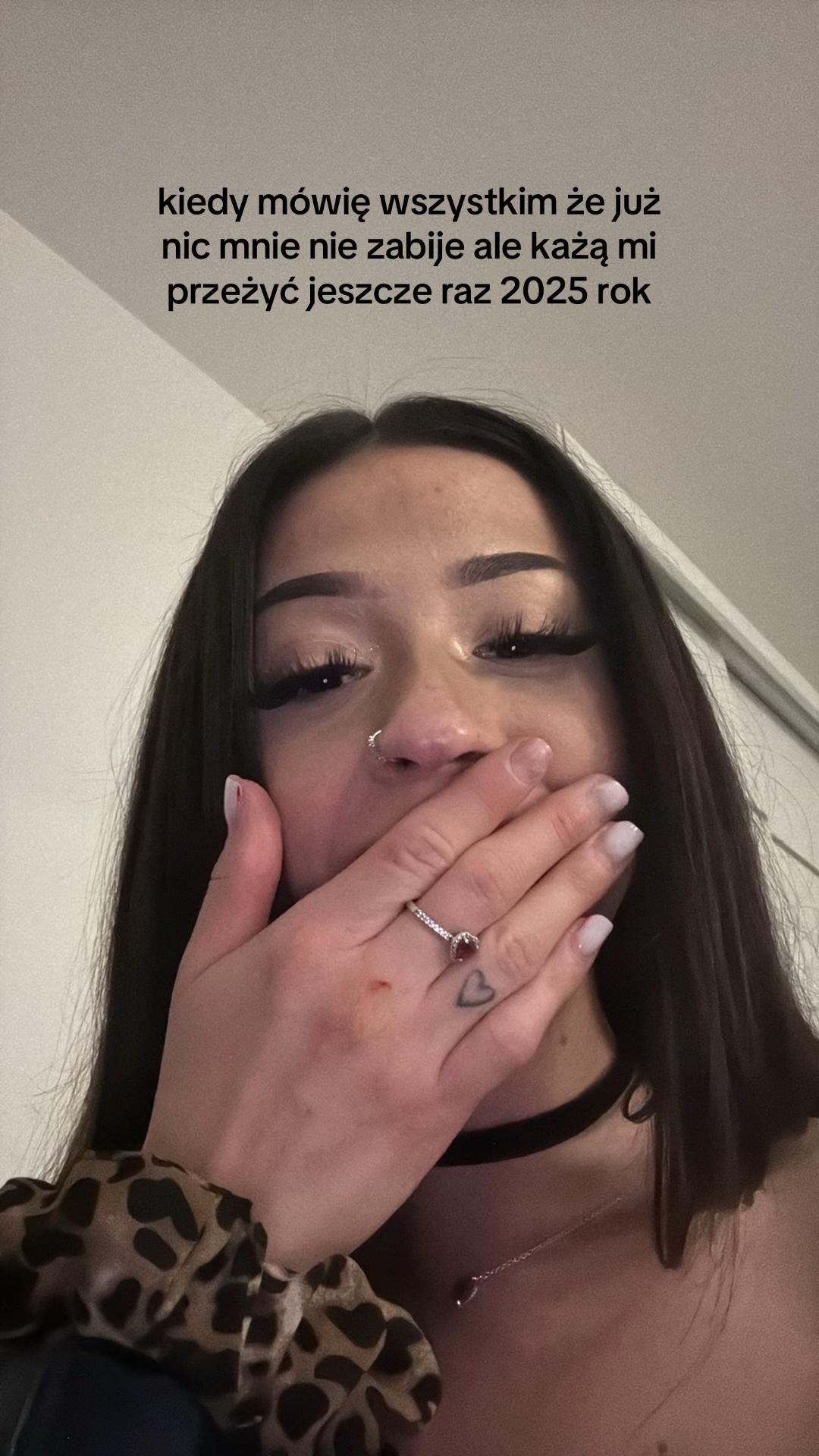 @zaramiskiewicz