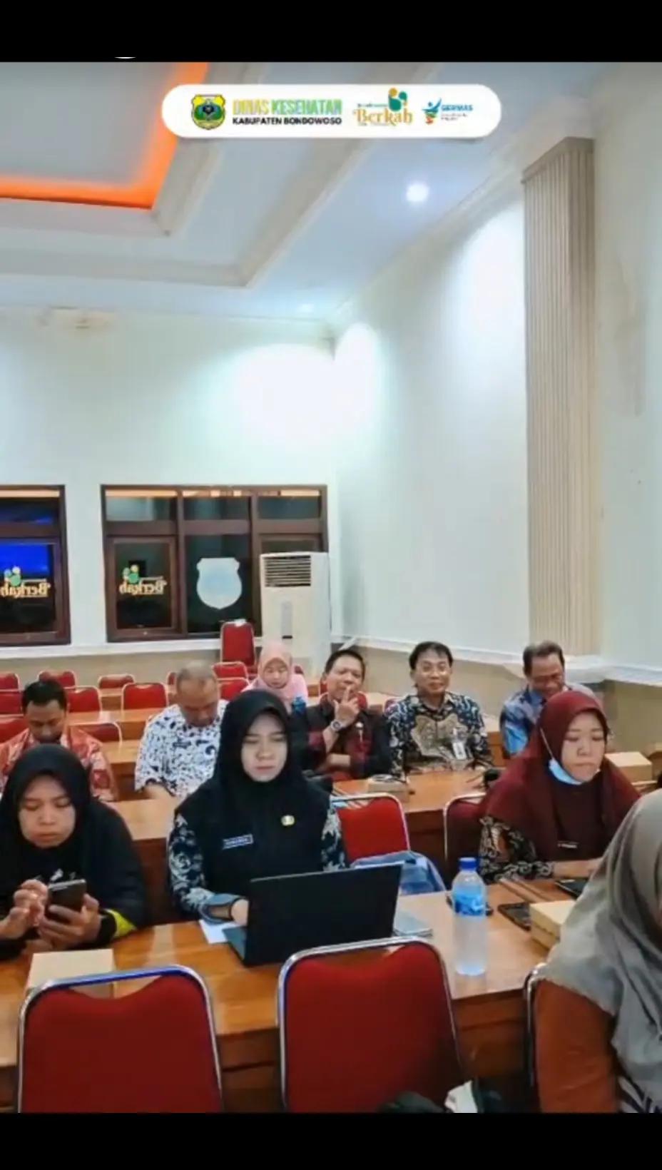 @temanmu