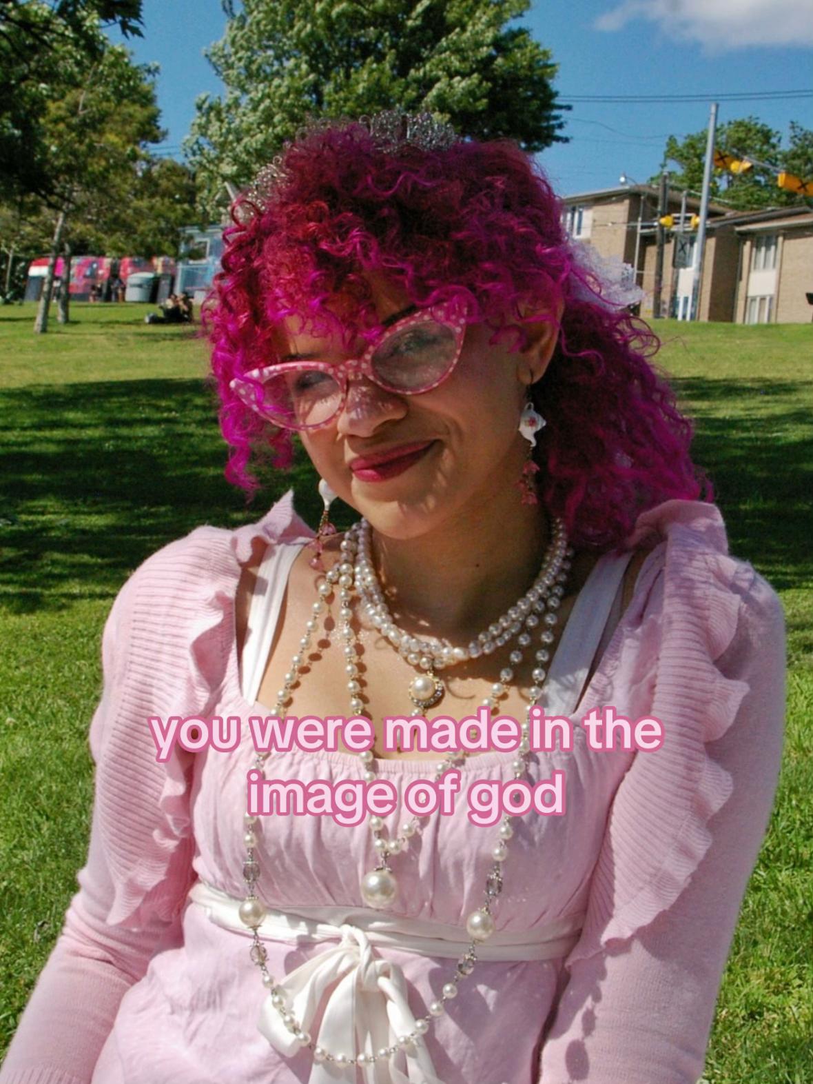 @kat ⚢ irl bonnibel ! 🍭