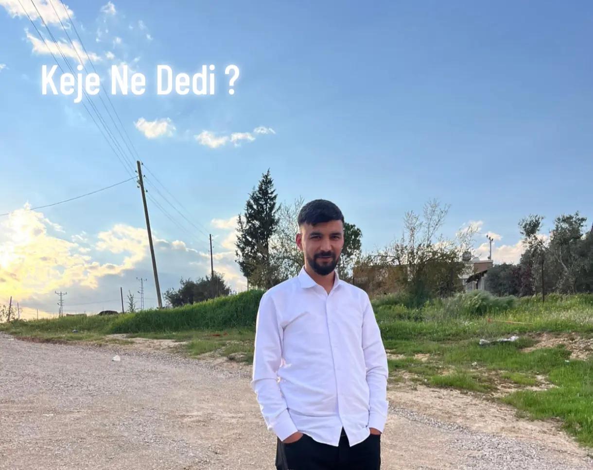 @Emincan Emir