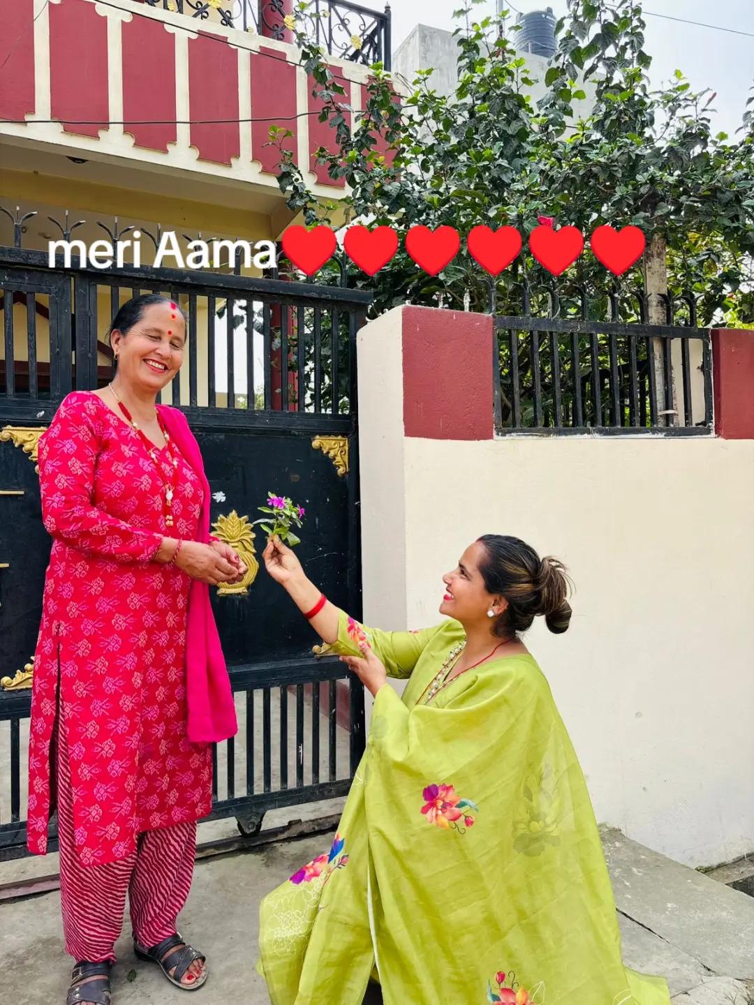 @sanjana1234