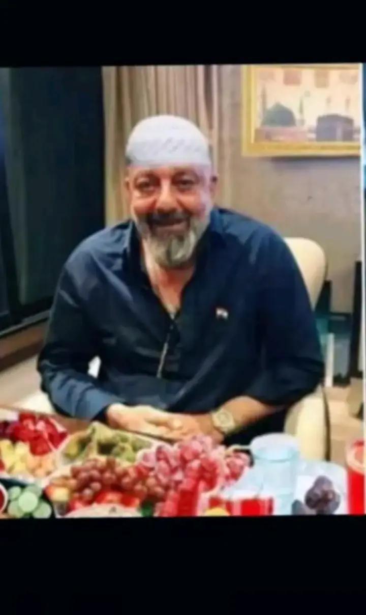 @Babarali7081