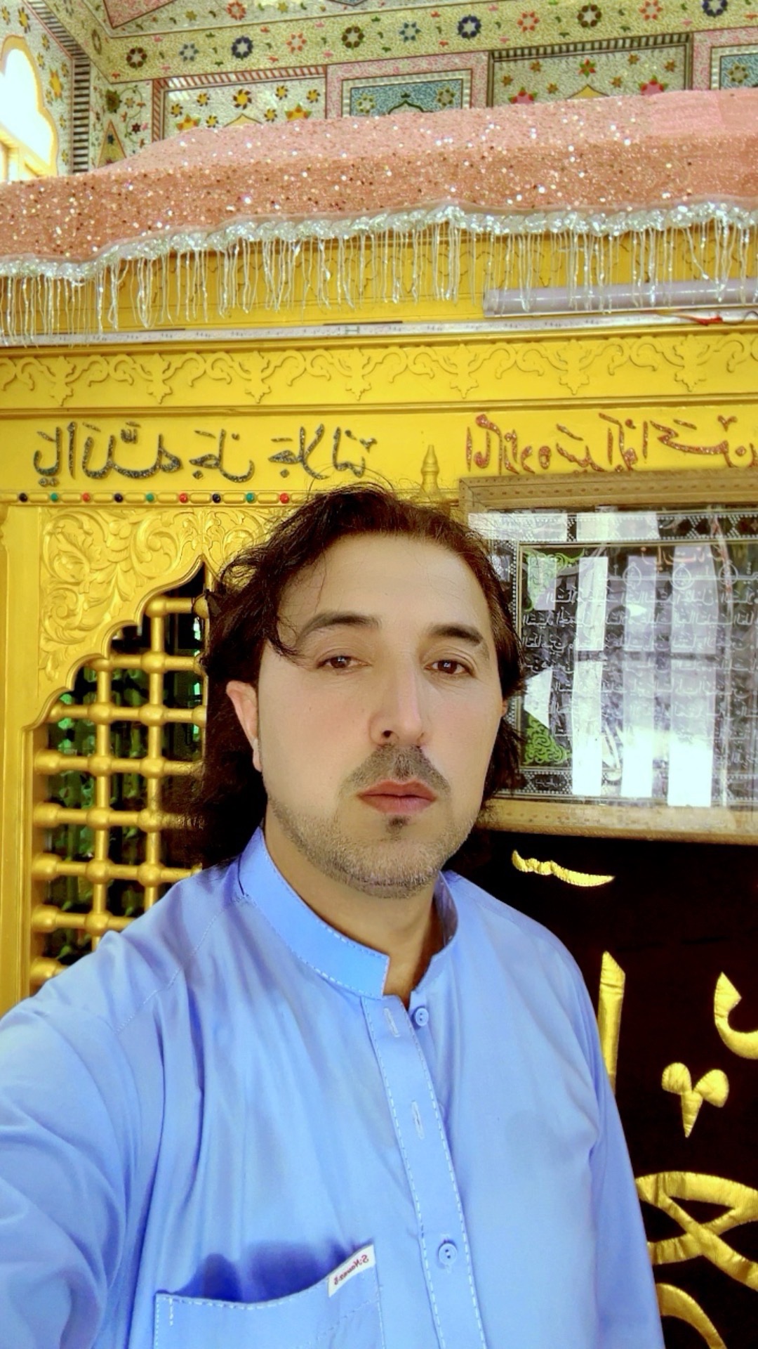 @Nasrat