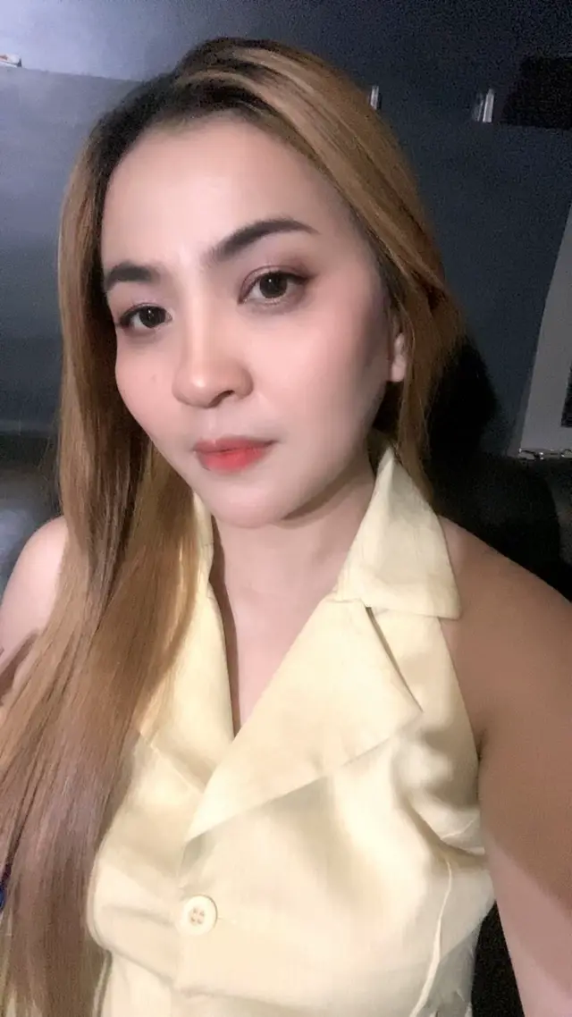 @Njelove