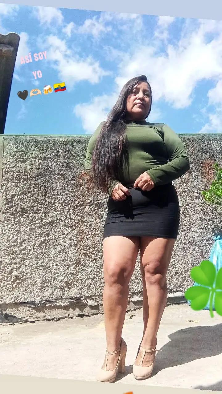 @𝐴𝐿𝐼𝑆𝐼𝑇𝐴 🖤🫶🏻❤️🇪🇨