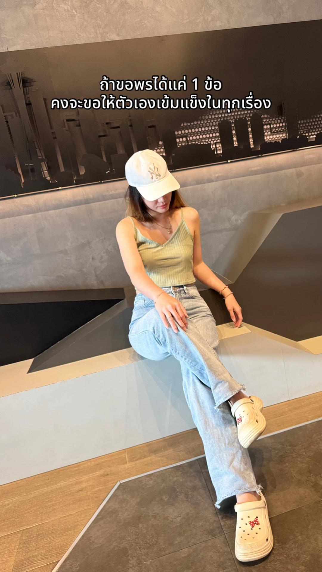@Nicha