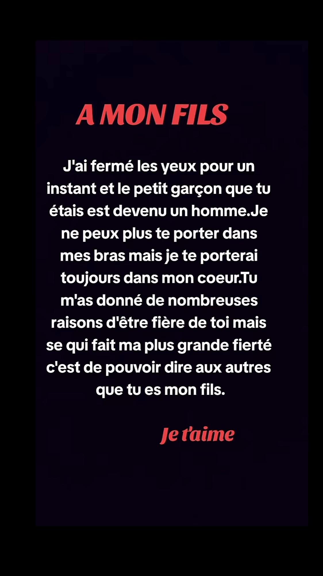 @JMB Officiel 🫵