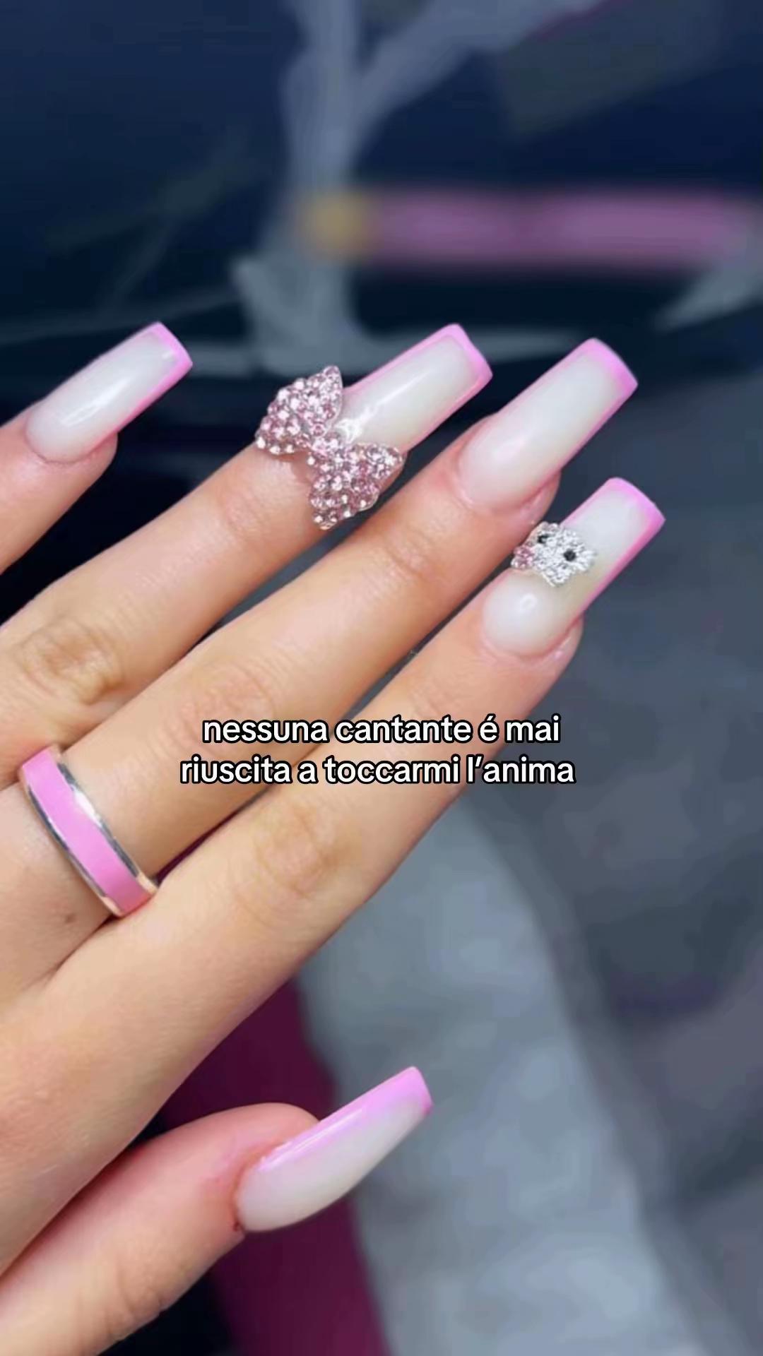 @𝓪𝓵𝓲