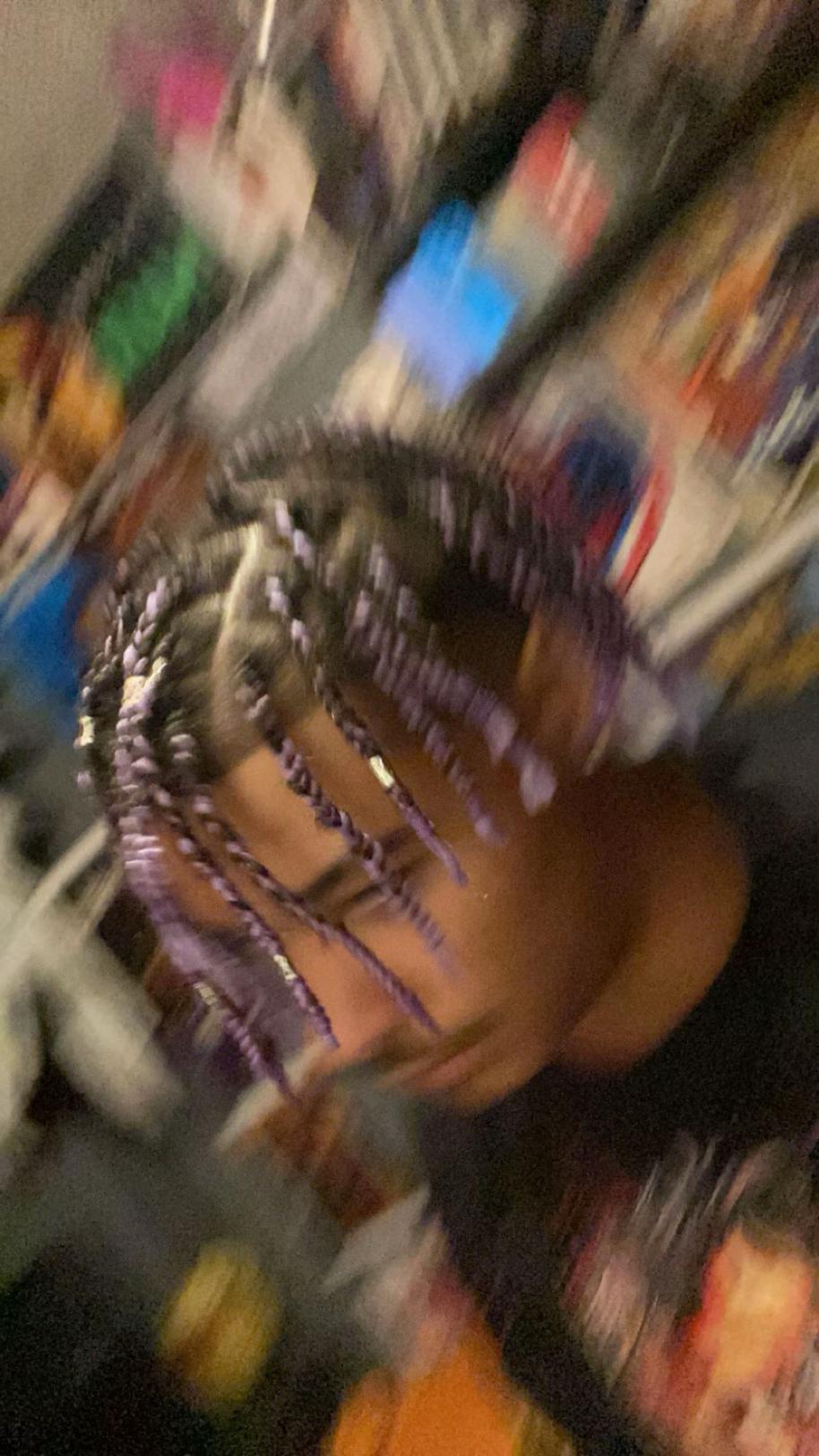 @LJzDouble8