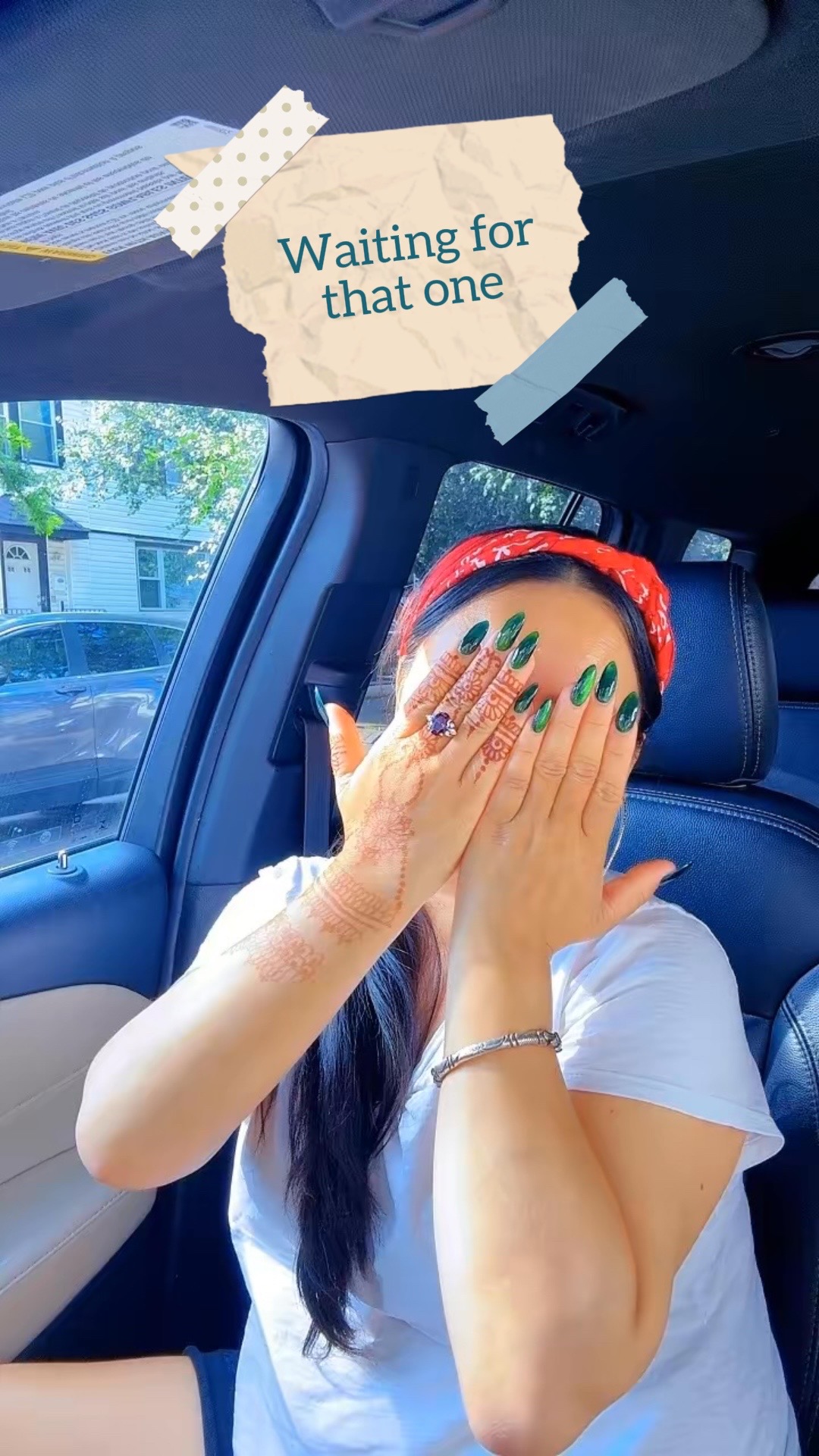 @Piyari