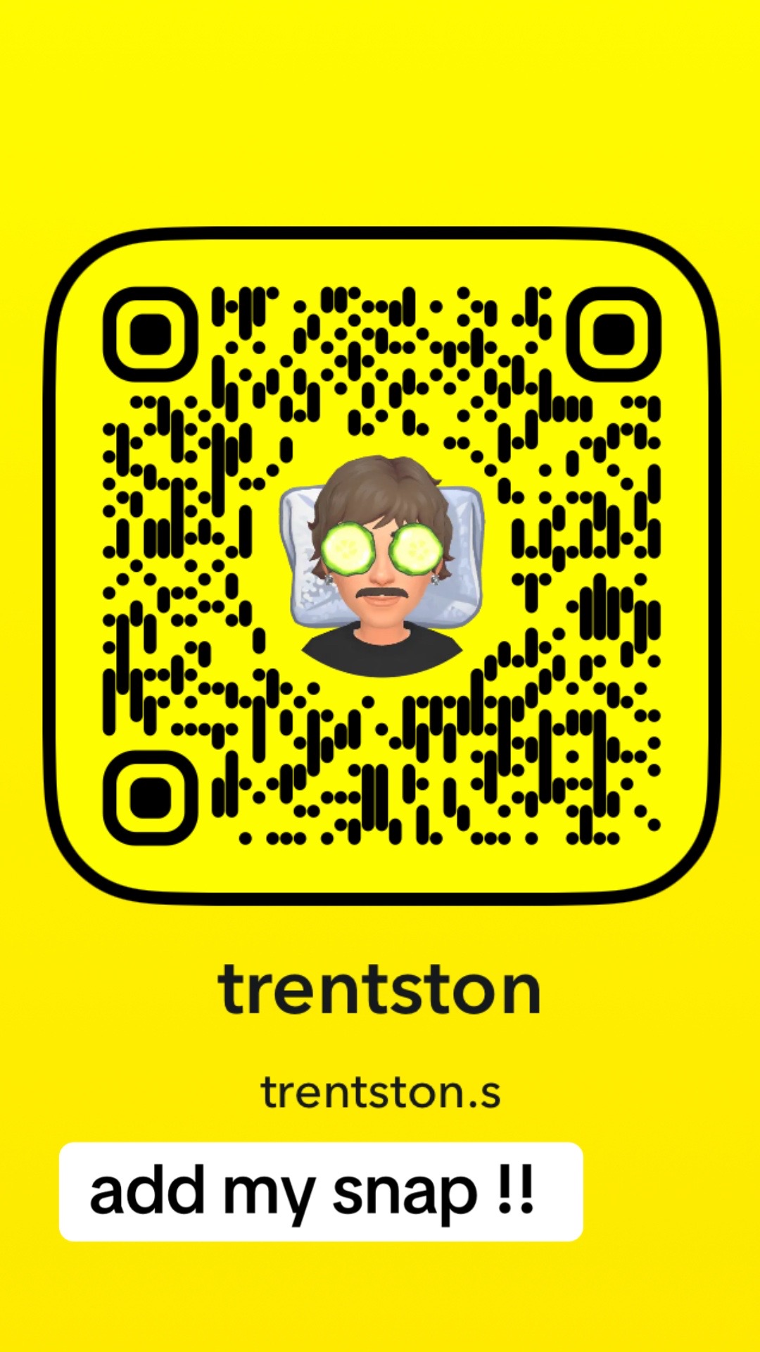 @trendih 🌚